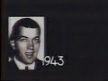 CBS On the Air - 50 Years of CBS