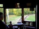 Tour de Tramway
