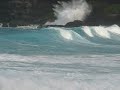 Makapu\ Makapu\