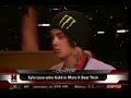 ELECTRIC IN THE X-GAMES ELECTRIC IN THE X-GAMES