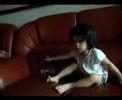 2007.06.06??????????--5