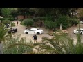Icon for Post #Lamborghini Aventador LP700-4 Parade in Rome – Casina Valadier (part 5)