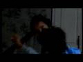 Joy Denalane DVD-Opener
