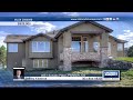 4651 Sonado Place