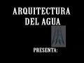 Parque Independencia Water Show - Rosario, Argentina.