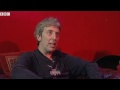 www.bbc.co.uk One of the Canterbury Scene's main men, Daevid Allen talks about how his travels brought him to Canterbury and being part of the Scene. Australian born Daevid Allen is one of the Canterbury Scene's leading men. He came to England in the very early sixties, arriving in Canterbury via London. He's best known as the leader of the Canterbury band Gong. In this interview he talks about how his travels brought him to Canterbury and whether or not he thinks there was ever a ...