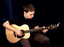 After All by Lance Allen Original Arrangement