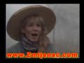 Vesna Zmijanac - Kraj