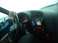 driften mit walter röhrl