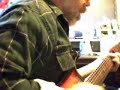 Guitar Tunes Pt 1