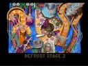 www.chilloutgames.co.uk resident tester chiii0ut takes on the fembots in this shagadelic pinball sim - yeah. grab it here www.chilloutgames.co.uk with free uk 1st class post