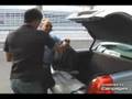 Aeroport Taxi & Limousine Service - (416)255-2211