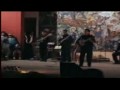 Segundo Melendez - El Faique 2.avi