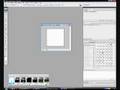 How to create a simple GIF animation with Photoshop