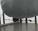 Blimp2b: an autonomous indoor airship Blimp2b: an autonomous indoor airship