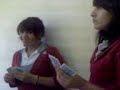 lachikhaash exados de kbxa los visiosos