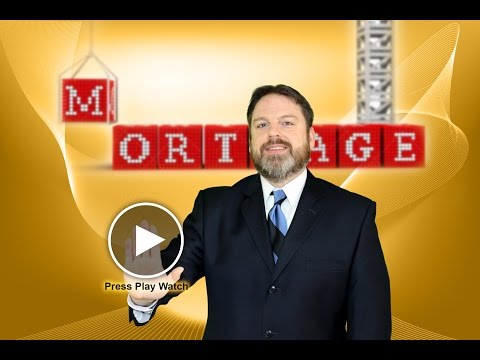 how to obtain fha approval for condos