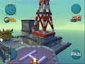 Worms 4 - Mayhem Worms 4 - Mayhem