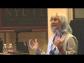 Denialism of Climate Change and Evolution