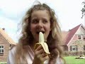 Missie K.O.E. deel 1