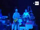 Mark Knopfler inicia gira en España con un concierto en Barcelona