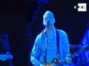 Mark Knopfler inicia gira en España con un concierto en Barcelona