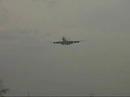 plane