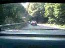 Ride with Wilf 2