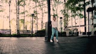Dassy – Timing