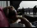 MOV01798.MPG