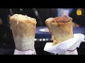 Alimentaria by tendencias tv