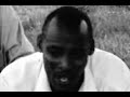 Download Banabasi Rutaireka Kutata Bweera Katookye Full Video Mp3 Song