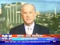 Robert Gates to Pentagon-Confirmation Hearings-GMA