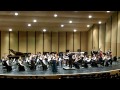 Click here to watch this video Dexter High School Chamber Orchestra Spring Concert 2012