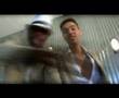 7eme ciel