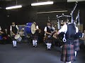 Alyth & District Pipe Band