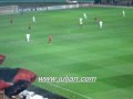 shqiperi danimarke 1 1