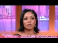 Tamala Jones video 2