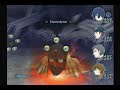 persona-3-tartarus-220f-boss-noble-seeker.html