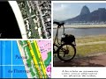 Conhecendo o Rio de Janeiro de Bicicleta