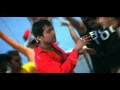 Yen Ithaya Thirudi Mix - (Surya)