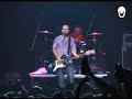 Millencolin - no cigar (live_in_claro_hall_rj_brazil_03-10) Millencolin - no cigar (live_in_claro_hall_rj_brazil_03-10)