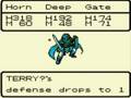 Let's Play Dragon Warrior Monsters - (Part 33)