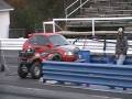 videos de 11-23-08 ACCTC T.D. Drag Strip Test & Tune19