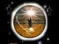 ZUZU, OF LINE, OF, Aykut, Aykut ilteR, eski defter, saf asik, menajer, 05433673667,