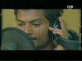 Maldivian song ...Unoosha Sings 