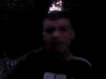 0910 pamiers