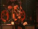 Black Label Society - Genocide Jukies part 2 Black Label Society - Genocide Jukies part 2