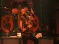 Black-Label-Society-