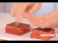 Testing Meat Doneness